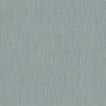 Papel de Parede Elune - EN3407 - Listrado - Vinilico com base TNT