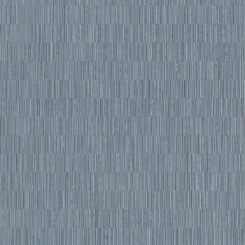 Papel de Parede Elune - EN3408 - Listrado - Vinilico com base TNT