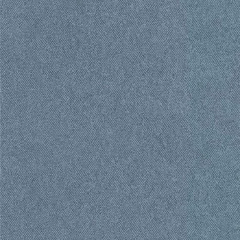 ENJOY 11162001 Papel de Parede Inglês TNT