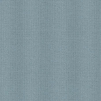 Papel de Parede Textura - Essencial - ESS1003 - Vinílico - TNT 
