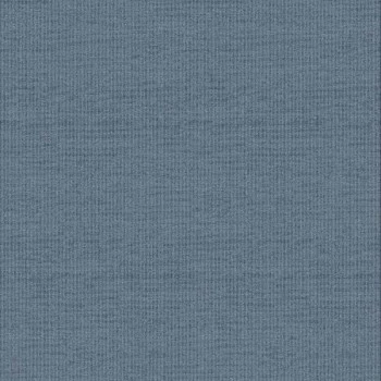 Papel de Parede Textura - Essencial - ESS1004 - Vinílico - TNT 