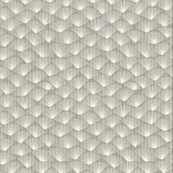 Papel de Parede Abstrato - Essencial - ESS1006 - Vinílico - TNT 