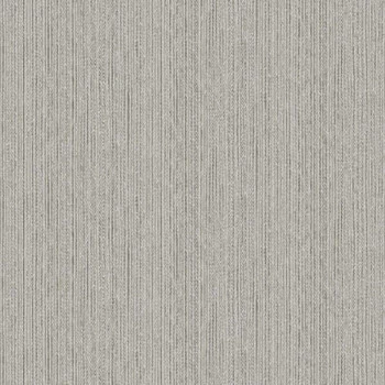 Papel de Parede Textura - Essencial - ESS1007 - Vinílico - TNT 