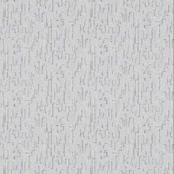 Papel de Parede Textura - Essencial - ESS1012 - Vinílico - TNT 