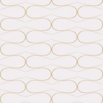 Papel de Parede Geométrico - Essencial - ESS1014 - Vinílico - TNT 