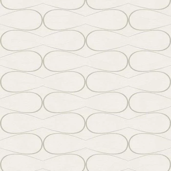 Papel de Parede Geométrico - Essencial - ESS1015 - Vinílico - TNT 