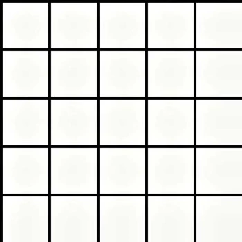 Papel de Parede Geométrico - Essencial - ESS1017 - Vinílico - TNT 