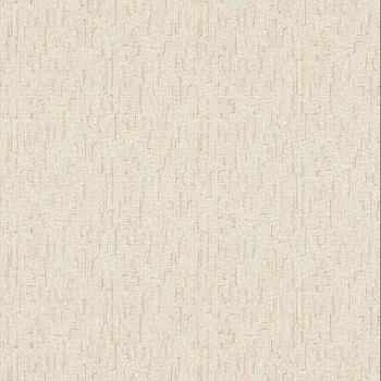 Papel de Parede Textura - Essencial - ESS1019 - Vinílico - TNT 