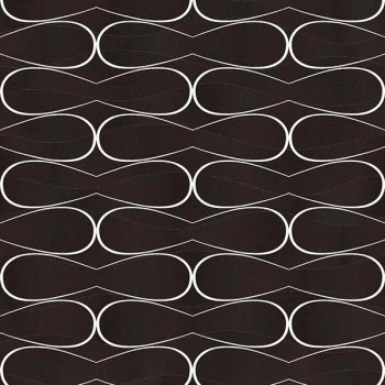 Papel de Parede Geométrico - Essencial - ESS1021 - Vinílico - TNT 