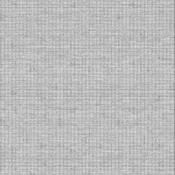 Papel de Parede Textura - Essencial - ESS1024 - Vinílico - TNT 
