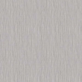 Papel de Parede Textura - Essencial - ESS1025 - Vinílico - TNT 