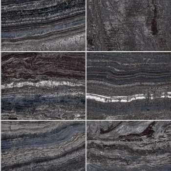Papel de Parede Pedras e Canjiquinha - Essencial - ESS1026 - Vinílico - TNT 