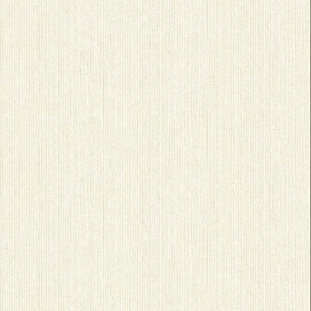 Papel de Parede Textura - Essencial - ESS1032 - Vinílico - TNT 