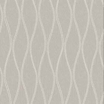 Papel de Parede Textura - Essencial - ESS1033 - Vinílico - TNT 