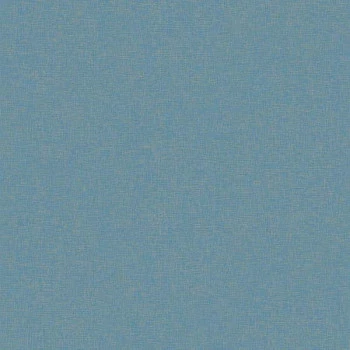 Papel de Parede Textura - Essencial - ESS1034 - Vinílico - TNT 