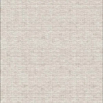 Papel de Parede Textura - Essencial - ESS1036 - Vinílico - TNT 