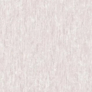 Papel de Parede Textura - Essencial - ESS1037 - Vinílico - TNT 