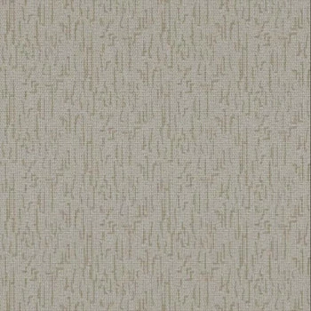 Papel de Parede Textura - Essencial - ESS1038 - Vinílico - TNT 