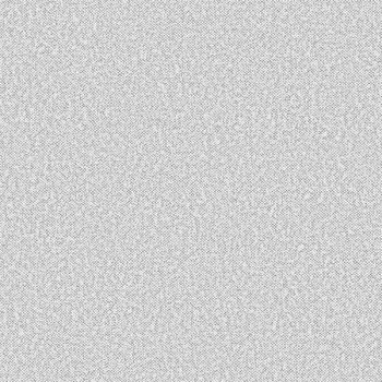 Papel de Parede Linho - Essencial - ESS1041 - Vinílico - TNT 