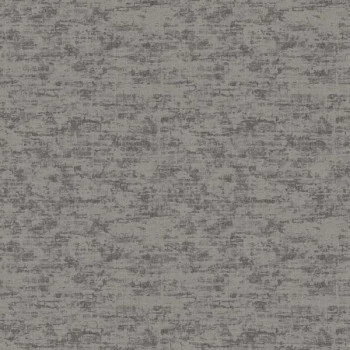 Papel de Parede Textura - Essencial - ESS1043 - Vinílico - TNT 