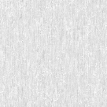Papel de Parede Textura - Essencial - ESS1045 - Vinílico - TNT 