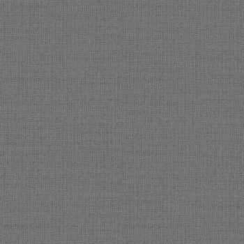 Papel de Parede Textura - Essencial - ESS1047 - Vinílico - TNT 