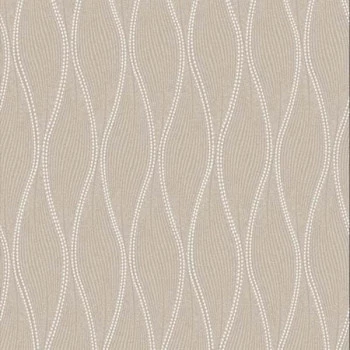 Papel de Parede Textura - Essencial - ESS1049 - Vinílico - TNT 