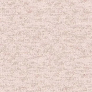 Papel de Parede Textura - Essencial - ESS1050 - Vinílico - TNT 
