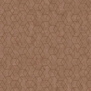 Papel de Parede Geométrico - Essencial - ESS1051 - Vinílico - TNT 