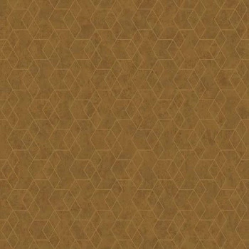 Papel de Parede Geométrico - Essencial - ESS1052 - Vinílico - TNT 