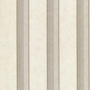 ELIZABETH OCKFORD EO00146 Papel de Parede Americano TNT – Vinilizado