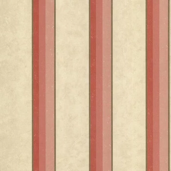 ELIZABETH OCKFORD EO00148 Papel de Parede Americano TNT – Vinilizado
