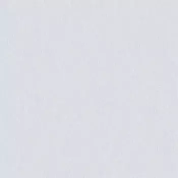 Papel de Parede Textura - Petit - F71839 - Non-Woven (TNT)