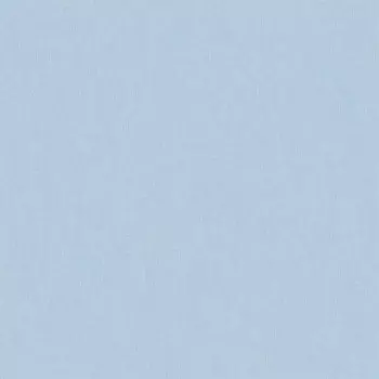 Papel de Parede Textura - Petit - F71851 - Non-Woven (TNT)