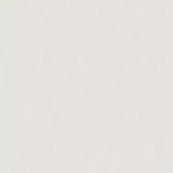 Papel de Parede Textura - Petit - F71877 - Non-Woven (TNT)