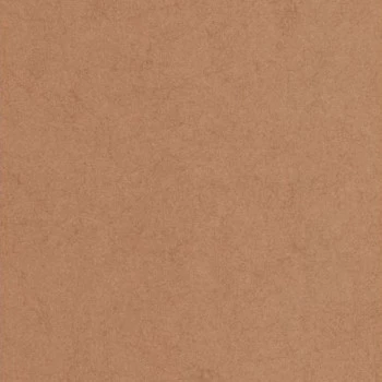 PURE 33-342 Papel de Parede Inglês TNT 