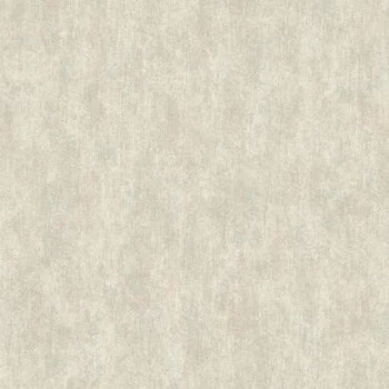 MIXED METALS WP-1159 Papel de Parede Americano TNT 