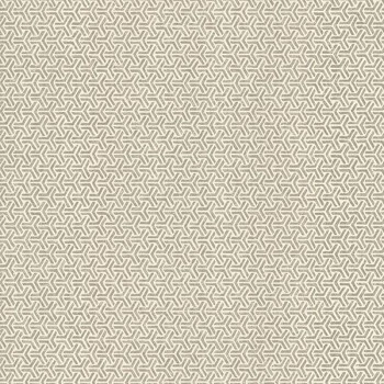 ELIZABETH OCKFORD EO00104 Papel de Parede Americano TNT – Vinilizado