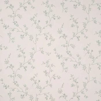 Fragrant Roses FA811018 Papel de Parede Floral Vinílico Lavável 