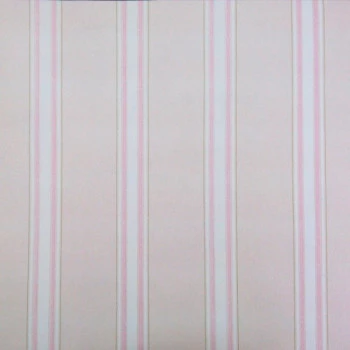 Fragrant Roses FA811019 Papel de Parede Floral Vinílico Lavável 