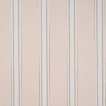 Fragrant Roses FA811020 Papel de Parede Floral Vinílico Lavável 