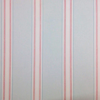 Fragrant Roses FA811021 Papel de Parede Floral Vinílico Lavável 