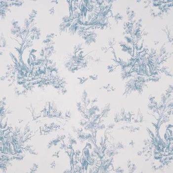 Fragrant Roses FA811024 Papel de Parede Floral Vinílico Lavável 