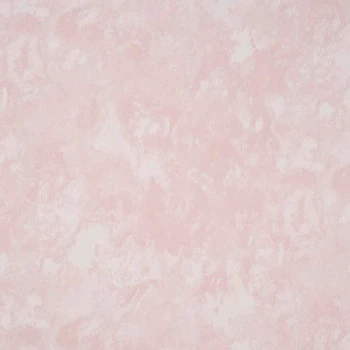 Fragrant Roses FA811027 Papel de Parede Floral Vinílico Lavável 