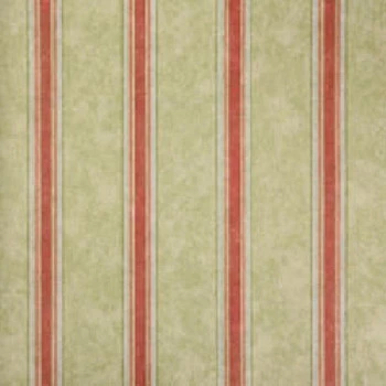 Fragrant Roses FA811029 Papel de Parede Floral Vinílico Lavável 