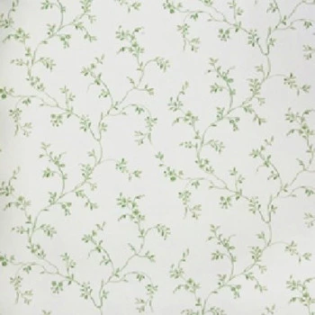 Fragrant Roses FA811033 Papel de Parede Floral Vinílico Lavável 