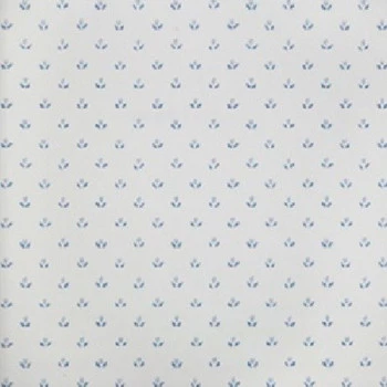 Fragrant Roses FA811050 Papel de Parede Floral Vinílico Lavável 