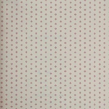 Fragrant Roses FA811059 Papel de Parede Floral Vinílico Lavável 