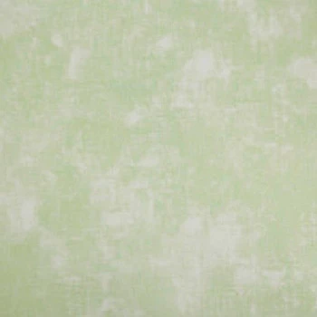 Fragrant Roses FA811060 Papel de Parede Floral Vinílico Lavável 