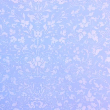Fragrant Roses FA811067 Papel de Parede Floral Vinílico Lavável 